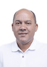 Foto de Benedito Barbosa de Sousa