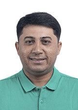 Foto de ALMEIDA DA COSTA OLIVEIRA