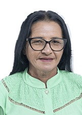 Foto de MARIA SELMA DE CARVALHO