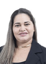 Foto de MARIA DA CONCEIÇÃO LIMA E SILVA