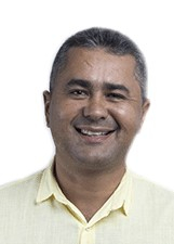 Foto de DANILO RODRIGUES DE SOUSA