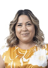 Foto de BETANIA ALVES TEIXEIRA