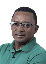 Foto de PEDRO DE SOUSA