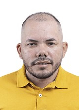 Foto de PAULO JOSE DE SOUSA BRITO