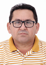 Foto de Francisco Evaldo Pereira dos Santos