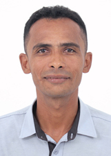 Foto de Manoel Paixão da Conceição