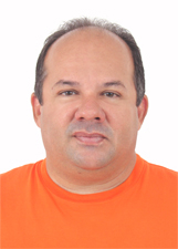 Foto de Braulino Pereira de Sousa Filho