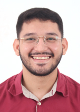 Foto de GABRIEL PEREIRA DE OLIVEIRA