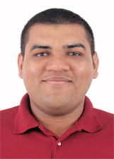 Foto de Benervaldo Barros dos Santos