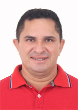 Foto de ERISVALDO DE ARAUJO FREITAS