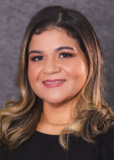 Foto de Julyany de Araujo Galeno