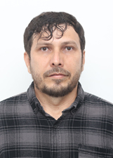 Foto de REGINALDO SILVA DE ABREU