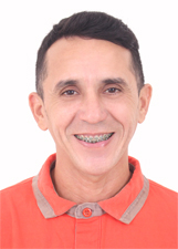Foto de ANTONIO FRANCISCO DOS SANTOS FEITOSA