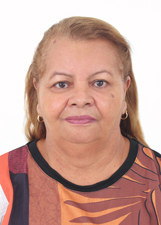 Foto de MARIA DO LIVRAMENTO DOS SANTOS ARAUJO