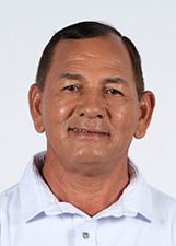 Foto de RAIMUNDO DE SOUSA LIMA
