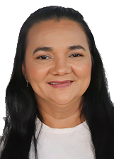 Foto de MARIA GRACIELENE SOARES MAIA