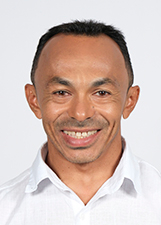 Foto de PAULO CLÍMACO ALVES