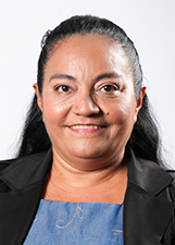 Foto de MARIA JÚLIA PEREIRA DE OLIVEIRA ALVES