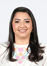 Foto de JULIANA LIMA SOARES