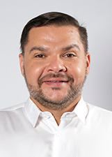 Foto de MARCIO LEANDRO LIMA APOLONIO
