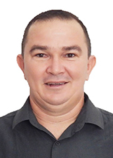 Foto de ANTONIO CARLOS SOARES PEREIRA