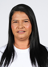 Foto de GRACILENE DA SILVA NUNES