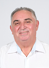 Foto de Raimundo Soares do Nascimento Júnior