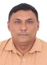 Foto de Odair Jose Marques Araújo