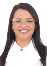 Foto de Silvia Helena Pereira