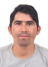 Foto de GEOVANE PINHO SANTOS