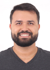 Foto de Rodrigo Wesley Matos de Sousa