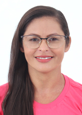 Foto de Maria do Carmo Pereira Carvalho