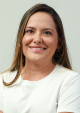 Foto de Ana Jessica da Rocha Florencio