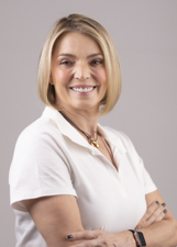 Foto de ADRIANE RADECKI ZIEGERT