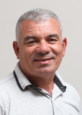 Foto de FRANCISCO HELIO DE ARAUJO FREITAS