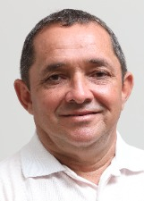 Foto de JOSIVALDO MACEDO MOURA