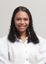 Foto de LUCIANA DOS SANTOS DE MORAIS