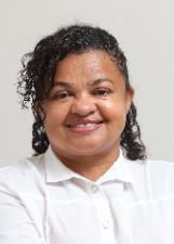Foto de Maria do Socorro de Sousa Morais