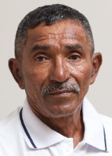 Foto de Raimundo Nonato Rosa da Silva