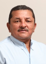 Foto de Reginaldo da Silva Freitas