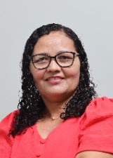 Foto de ELISÂNGELA PEREIRA FEITOSA ROCHA