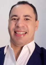 Foto de JOSÉ FERREIRA DA SILVA FILHO
