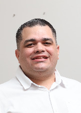 Foto de João Henrique Gomes Ferreira do Nascimento