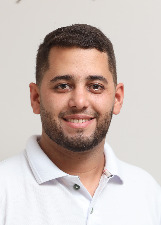 Foto de MYKAEL LUIZ LOPES DE OLIVEIRA