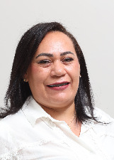 Foto de MARILENE SANTANA DE SALES