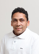 Foto de Osvaldino da Conceição