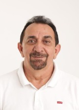 Foto de Marcio Soares Teixeira