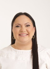 Foto de NATALIA DE SENA MONTEIRO LIMA PINHEIRO