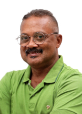 Foto de FRANCISCO DAS CHAGAS LOPES E SILVA