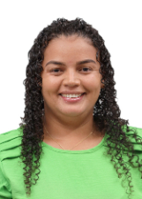 Foto de ELISMÁRIA RODRIGUES DE ALMEIDA